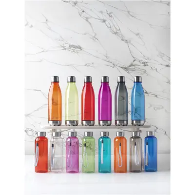 Borraccia da 500ml Bodhi - Immagine 3