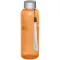 Borraccia da 500ml Bodhi - Anteprima 8