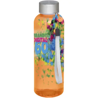 Borraccia da 500ml Bodhi - Immagine 10