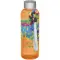 Borraccia da 500ml Bodhi - Anteprima 10