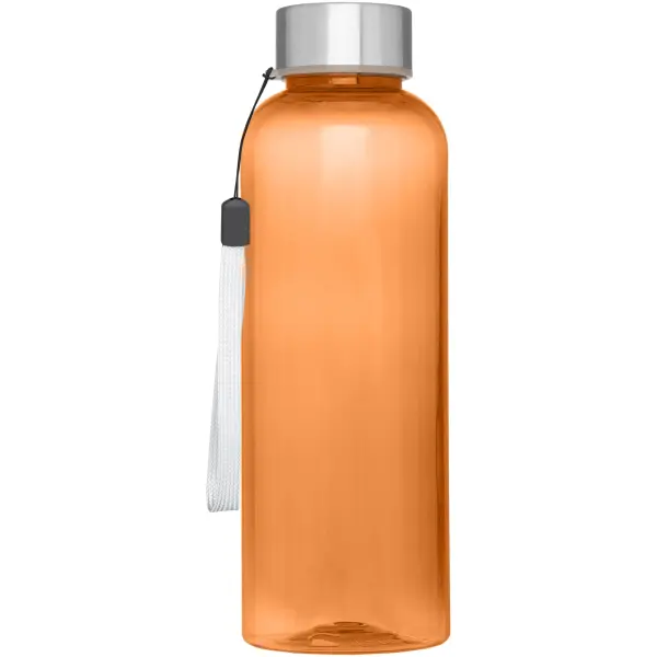 Borraccia da 500ml Bodhi - Immagine 11