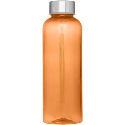 Borraccia da 500ml Bodhi - Immagine 9