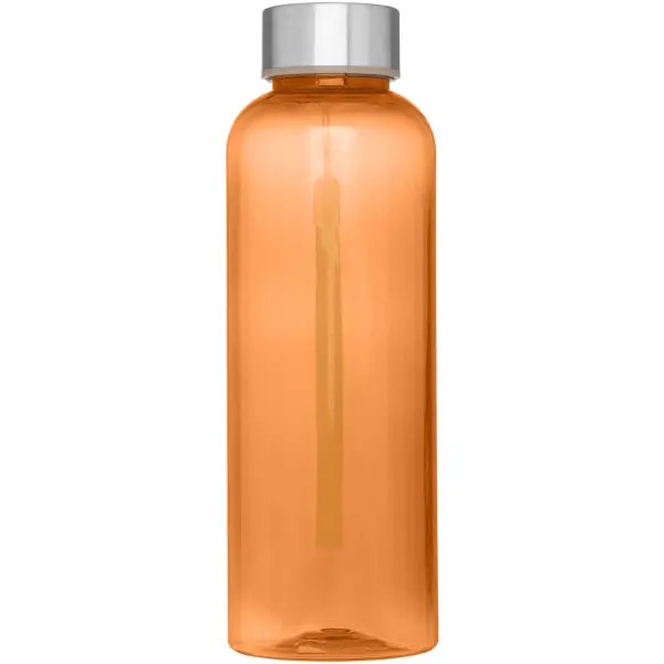Borraccia da 500ml Bodhi - Immagine 9