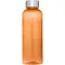 Borraccia da 500ml Bodhi - Anteprima 9
