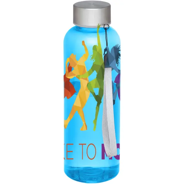 Borraccia da 500ml Bodhi - Immagine 14