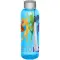 Borraccia da 500ml Bodhi - Anteprima 14
