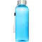 Borraccia da 500ml Bodhi - Anteprima 15