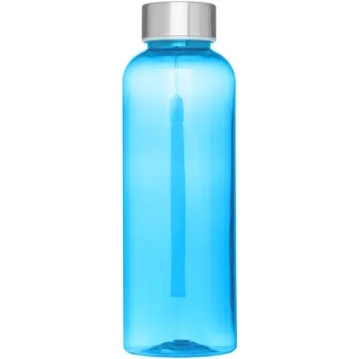 Borraccia da 500ml Bodhi - Immagine 13