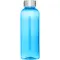 Borraccia da 500ml Bodhi - Anteprima 13