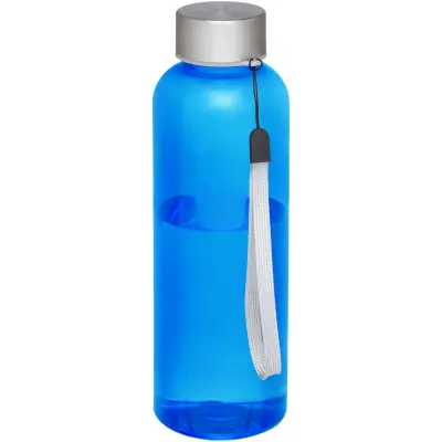 Borraccia da 500ml Bodhi - Immagine 16