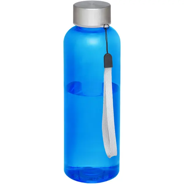 Borraccia da 500ml Bodhi - Immagine 16