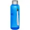 Borraccia da 500ml Bodhi - Anteprima 16