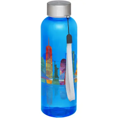 Borraccia da 500ml Bodhi - Immagine 18