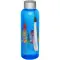 Borraccia da 500ml Bodhi - Anteprima 18