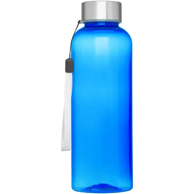 Borraccia da 500ml Bodhi - Immagine 20