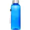 Borraccia da 500ml Bodhi - Anteprima 20