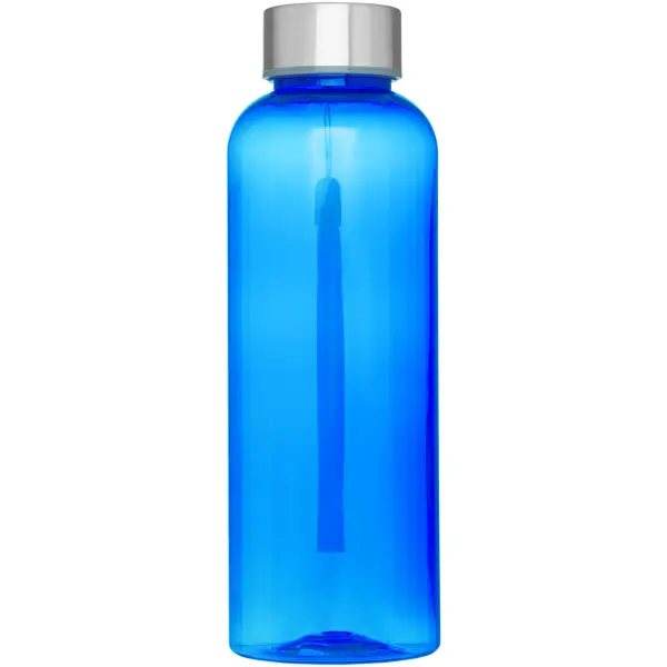 Borraccia da 500ml Bodhi - Immagine 17