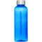 Borraccia da 500ml Bodhi - Anteprima 17