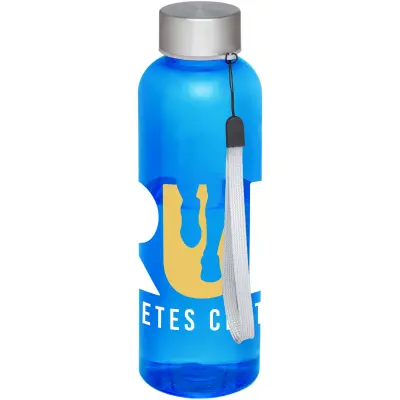 Borraccia da 500ml Bodhi - Immagine 19
