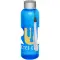 Borraccia da 500ml Bodhi - Anteprima 19