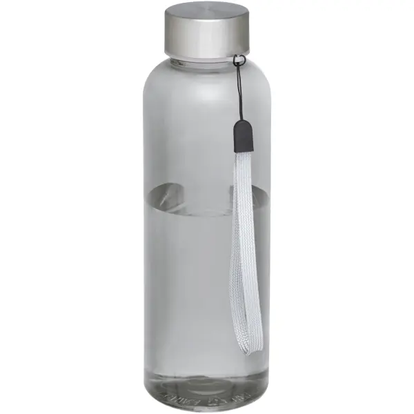 Borraccia da 500ml Bodhi - Immagine 21