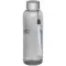 Borraccia da 500ml Bodhi - Anteprima 21