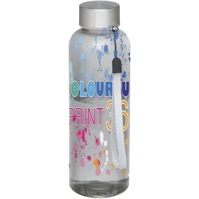 Borraccia da 500ml Bodhi - Immagine 23