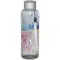 Borraccia da 500ml Bodhi - Anteprima 23