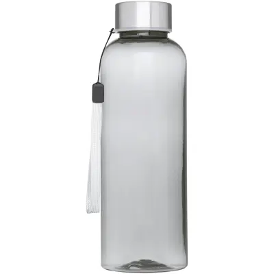 Borraccia da 500ml Bodhi - Immagine 24