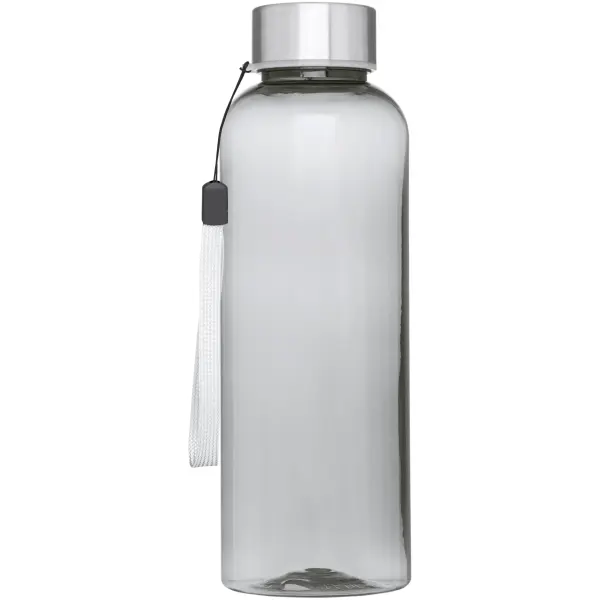 Borraccia da 500ml Bodhi - Immagine 24
