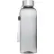Borraccia da 500ml Bodhi - Anteprima 24