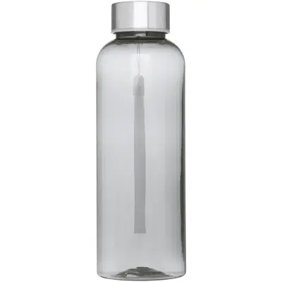 Borraccia da 500ml Bodhi - Immagine 22