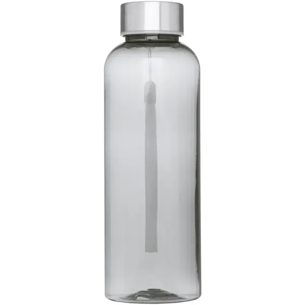 Borraccia da 500ml Bodhi - Immagine 22