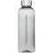 Borraccia da 500ml Bodhi - Anteprima 22