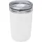 Bicchiere in vetro 420ml Bello - Anteprima 4