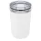 Bicchiere in vetro 420ml Bello - Anteprima 9