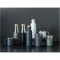 Bicchiere in vetro 420ml Bello - Anteprima 3