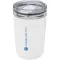Bicchiere in vetro 420ml Bello - Anteprima 6