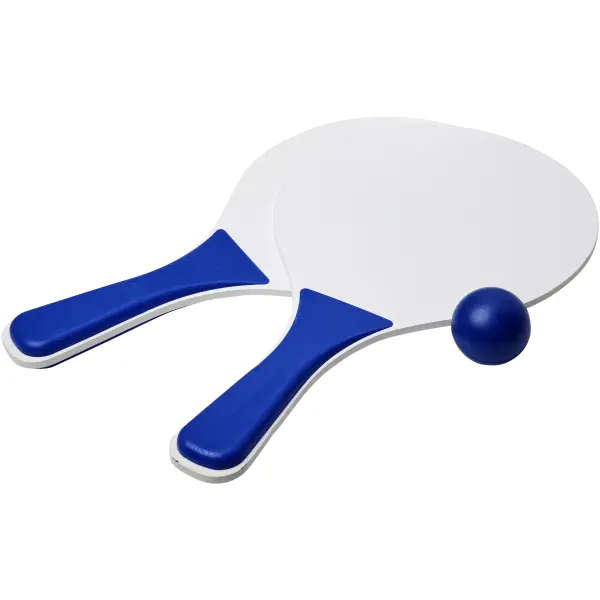 Set per giochi da spiaggia Bounce - Immagine 1