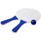 Set per giochi da spiaggia Bounce - Anteprima 1