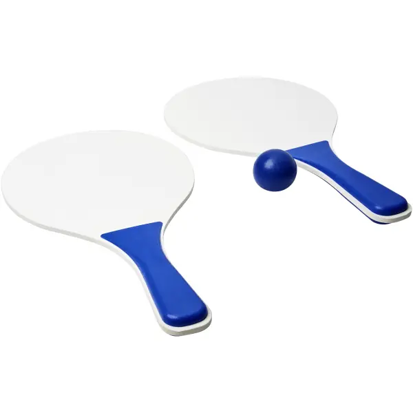 Set per giochi da spiaggia Bounce - Immagine 6