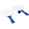 Set per giochi da spiaggia Bounce - Anteprima 6