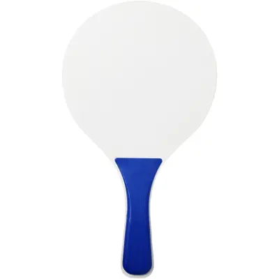 Set per giochi da spiaggia Bounce - Immagine 2