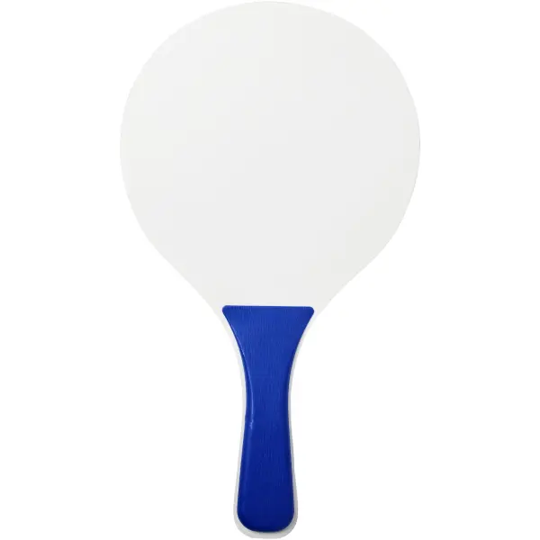 Set per giochi da spiaggia Bounce - Immagine 2