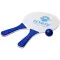 Set per giochi da spiaggia Bounce - Anteprima 3