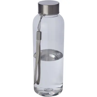 Borraccia sportiva in PET riciclato da 500 ml Bodhi - Immagine 3