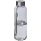 Borraccia sportiva in PET riciclato da 500 ml Bodhi - Anteprima 3