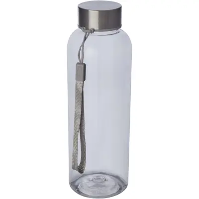 Borraccia sportiva in PET riciclato da 500 ml Bodhi - Immagine 6
