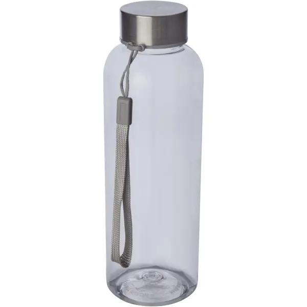 Borraccia sportiva in PET riciclato da 500 ml Bodhi - Immagine 6