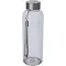 Borraccia sportiva in PET riciclato da 500 ml Bodhi - Anteprima 6